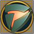 More Rewards