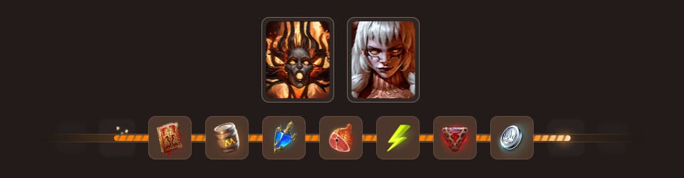 Bonus rewards